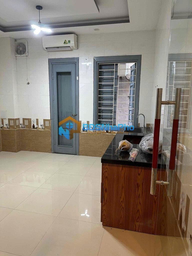 CHO THUÊ MB TẦNG 1 DT 50M2 TẠI AN CƯ 1 - Ảnh 3