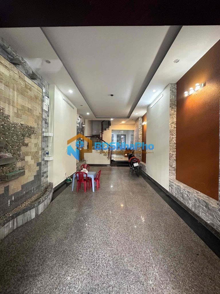 CHO THUÊ MB TẦNG 1 DT 50M2 TẠI AN CƯ 1 - Ảnh 5