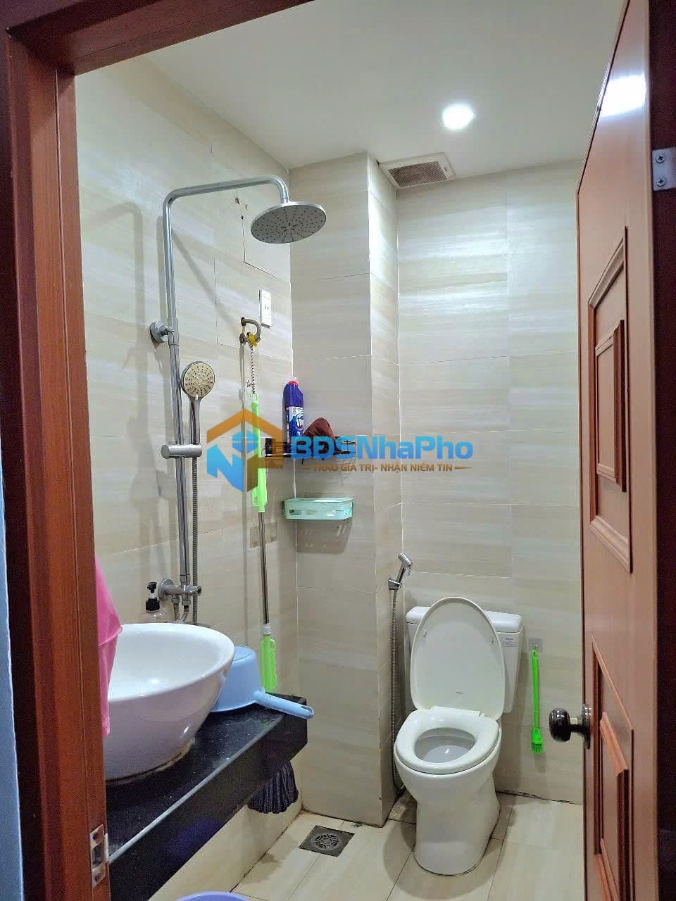 CHO THUÊ NHÀ NGUYÊN CĂN 3 TẦNG DT 90M2 TẠI ĐA MẶN 5 - Ảnh 4