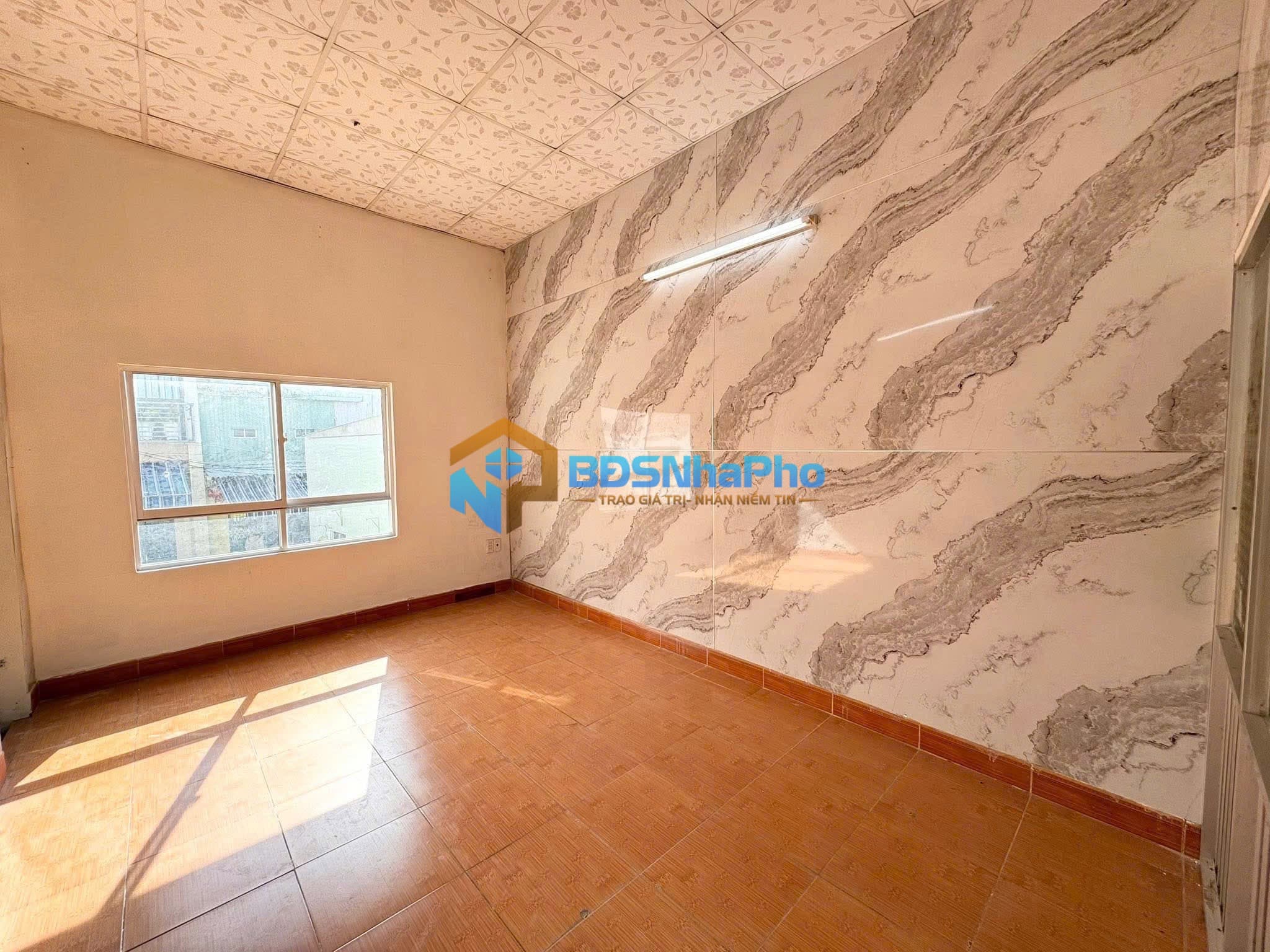 CHO THUÊ NHÀ MT NGUYỄN PHƯỚC NGUYÊN - Ảnh 6