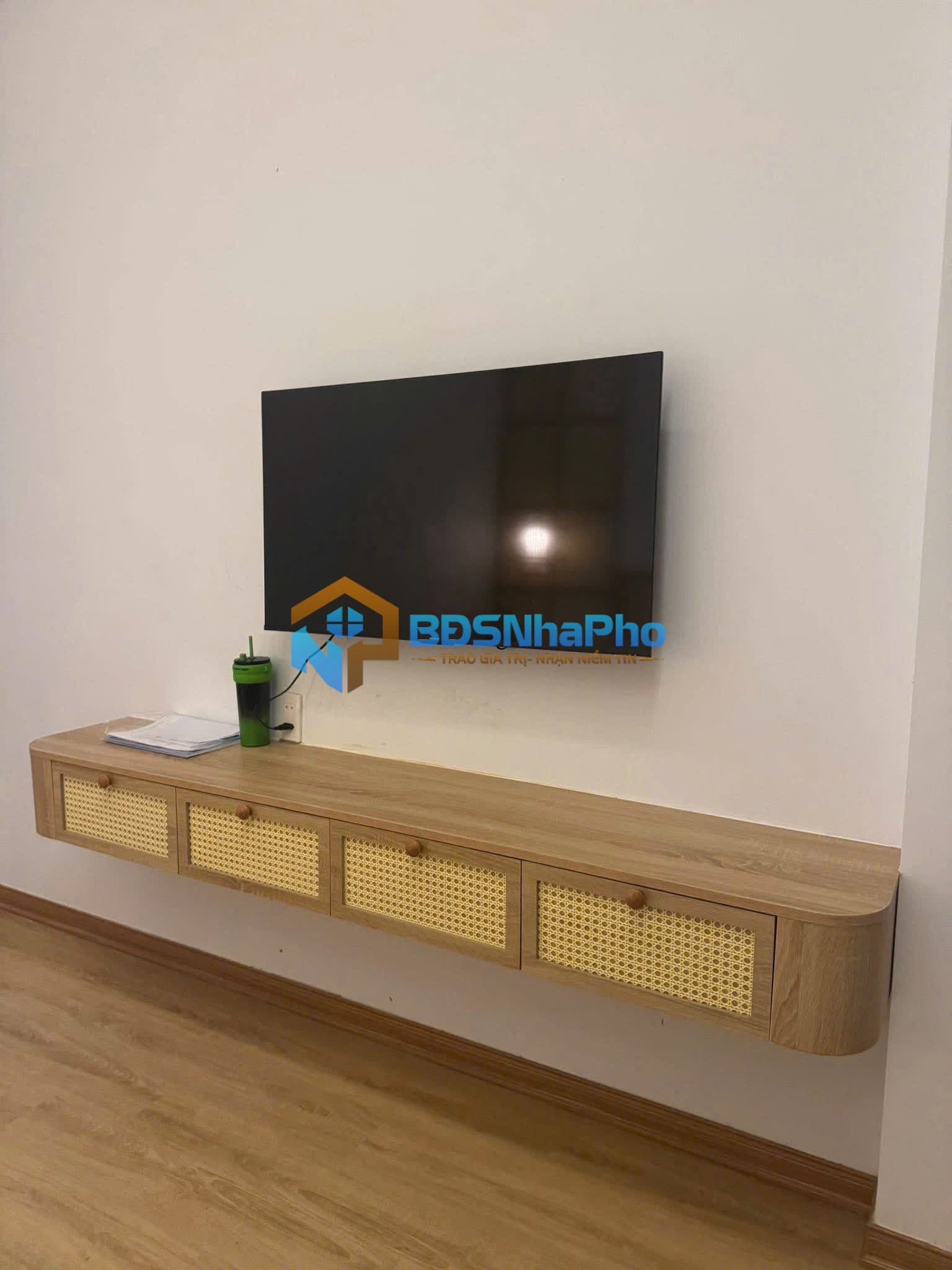 CHO THUÊ NHÀ 2 TẦNG MT AN THƯỢNG 11 - Ảnh 8