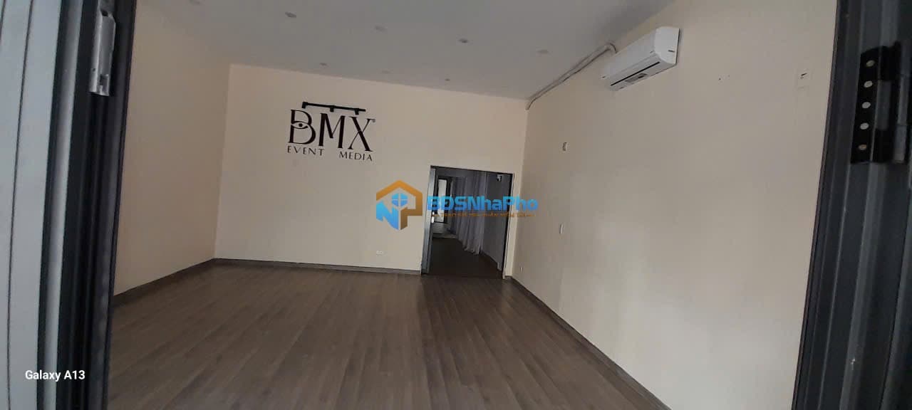 CHO THUÊ NHÀ CẤP 4 ĐƯỜNG THANH THUỶ - Ảnh 2