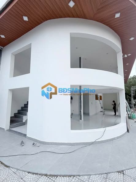 Cho thuê Mặt Bằng Kinh Doanh - Ảnh 1