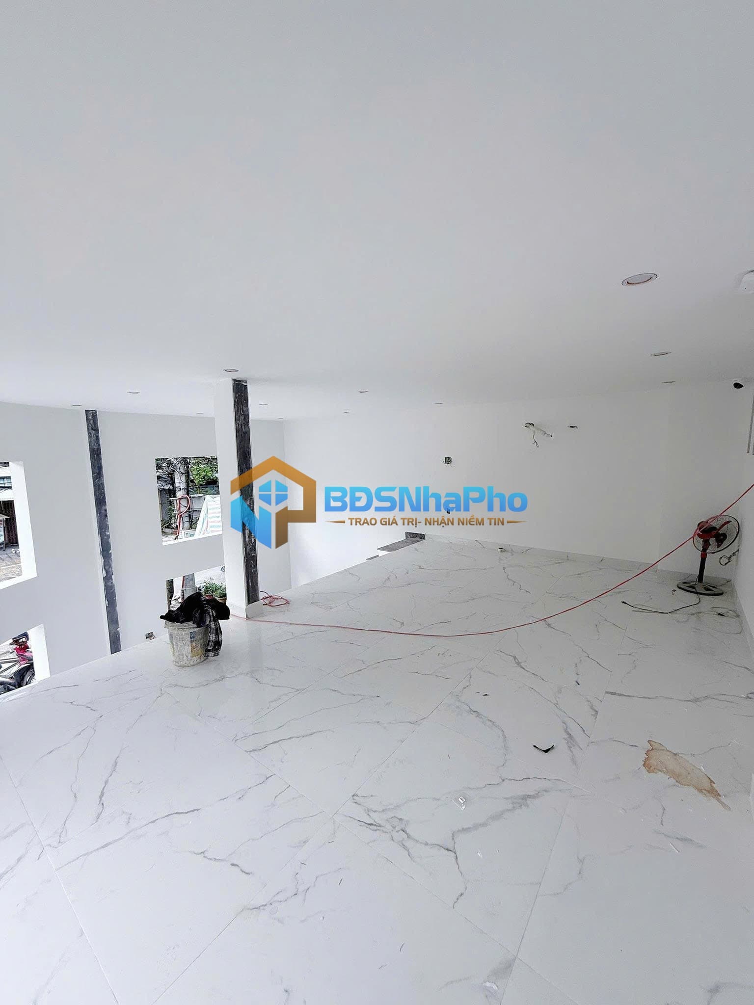 Cho thuê Mặt Bằng Kinh Doanh - Ảnh 2