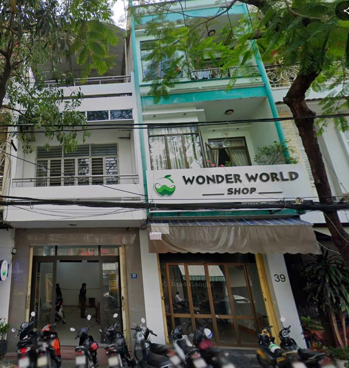 NHÀ 3 TẦNG LÊ ĐÌNH THÁM NGANG GẦN 5M - Ảnh 1