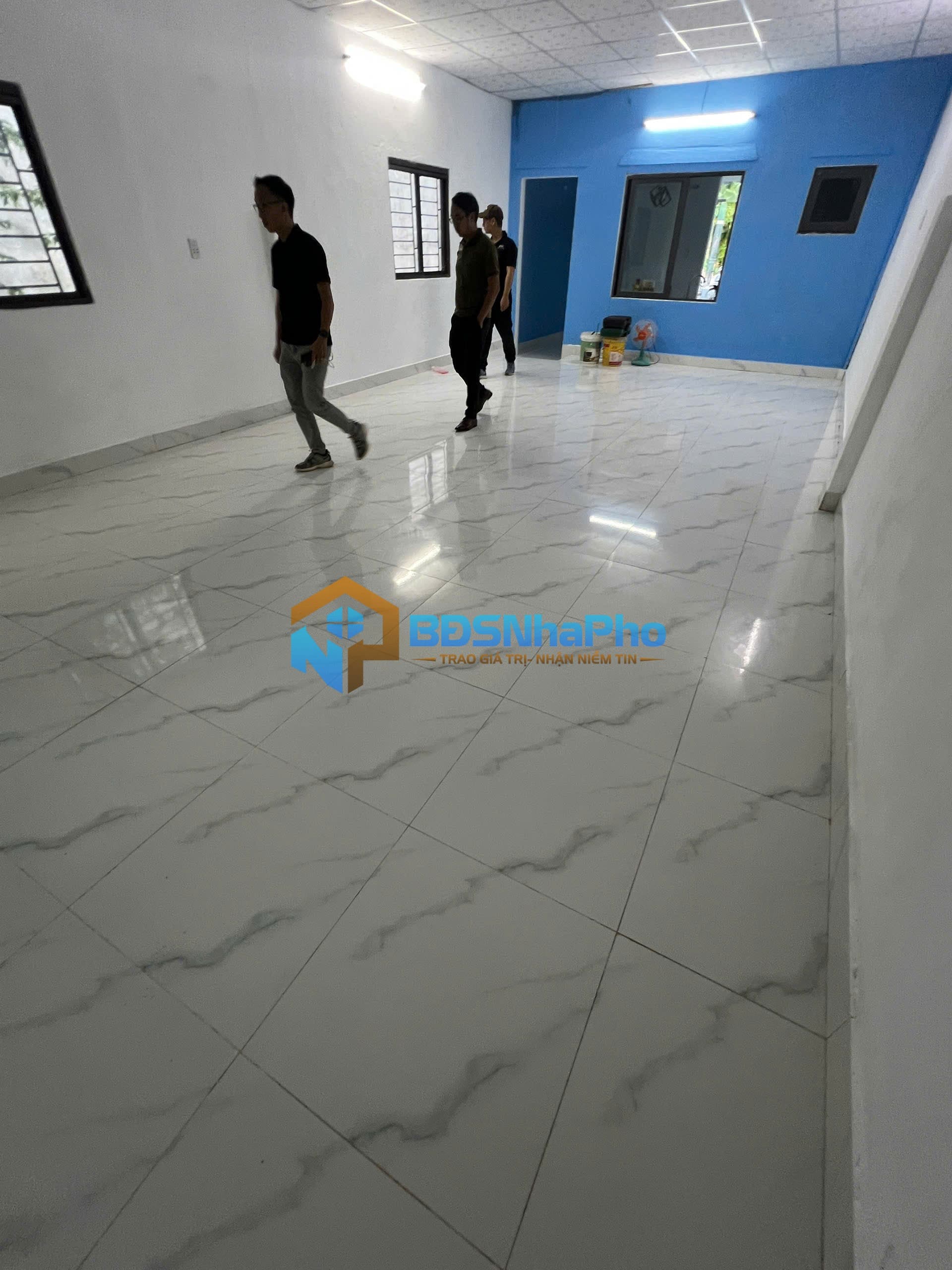 Cho thuê nhà cấp 4 , Cẩm Lệ - Hoà Xuân - 320 Mai Chí Thọ - Ảnh 2