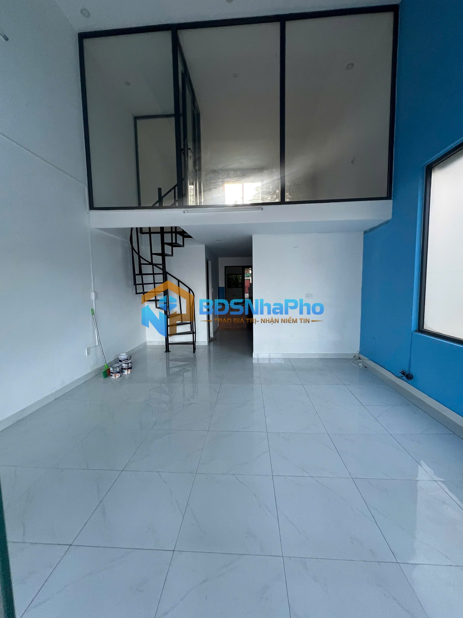 Cho thuê nhà cấp 4 , Cẩm Lệ - Hoà Xuân - 320 Mai Chí Thọ - Ảnh 4