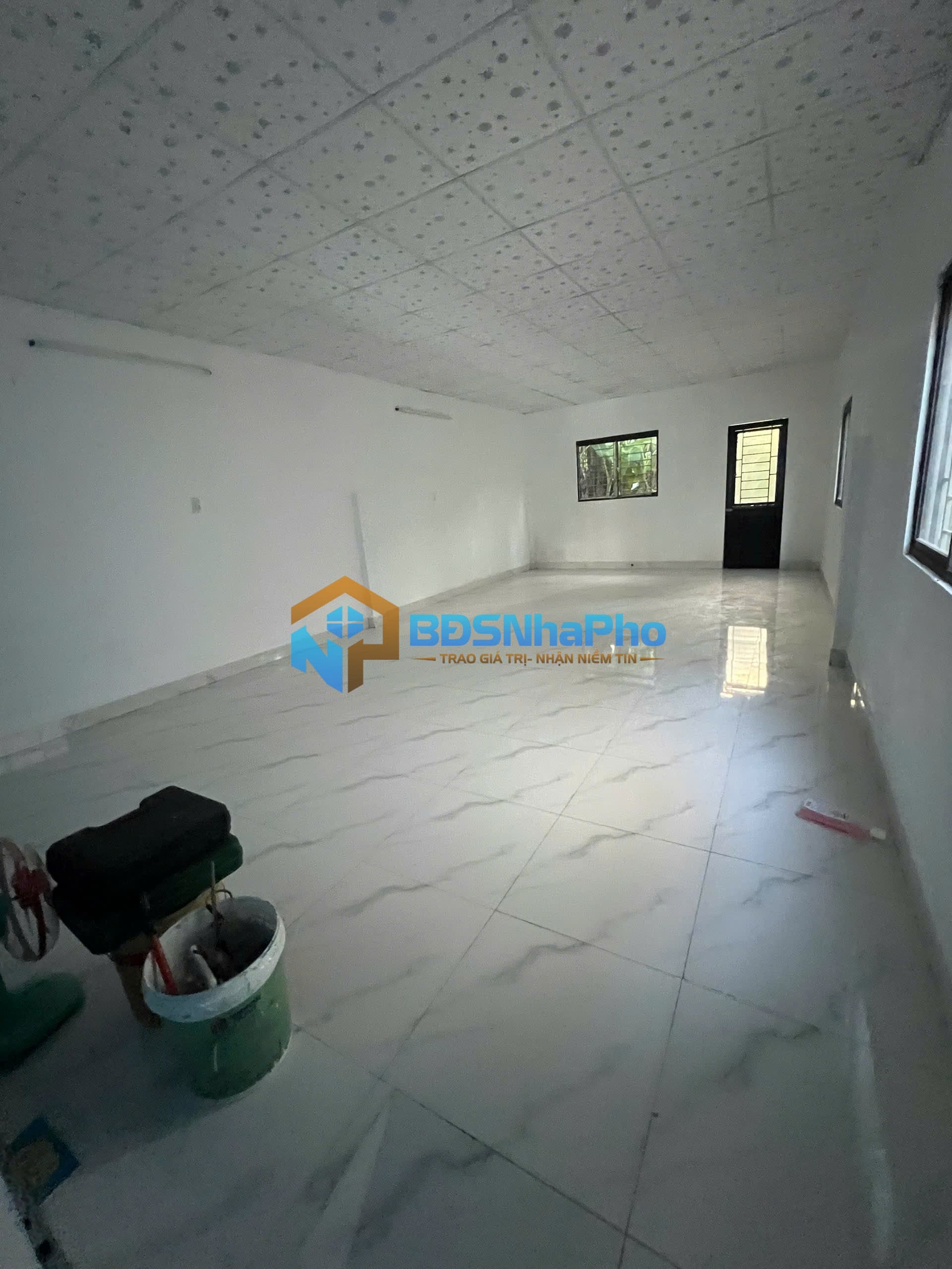 Cho thuê nhà cấp 4 , Cẩm Lệ - Hoà Xuân - 320 Mai Chí Thọ - Ảnh 6