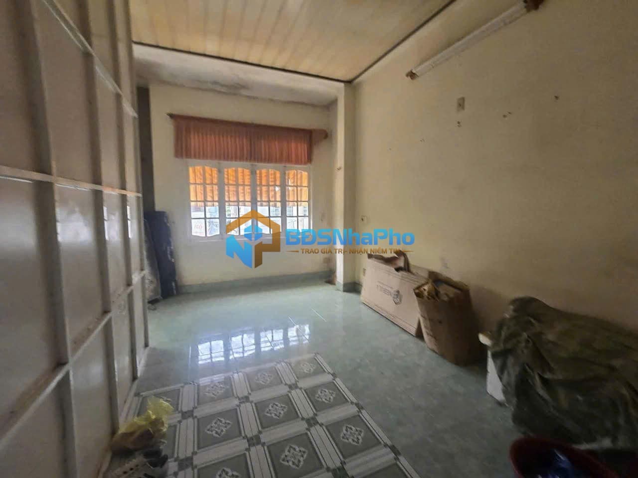 Cho thuê nhà 2 tầng tại 271 Nguyễn Hoàng - Ảnh 3