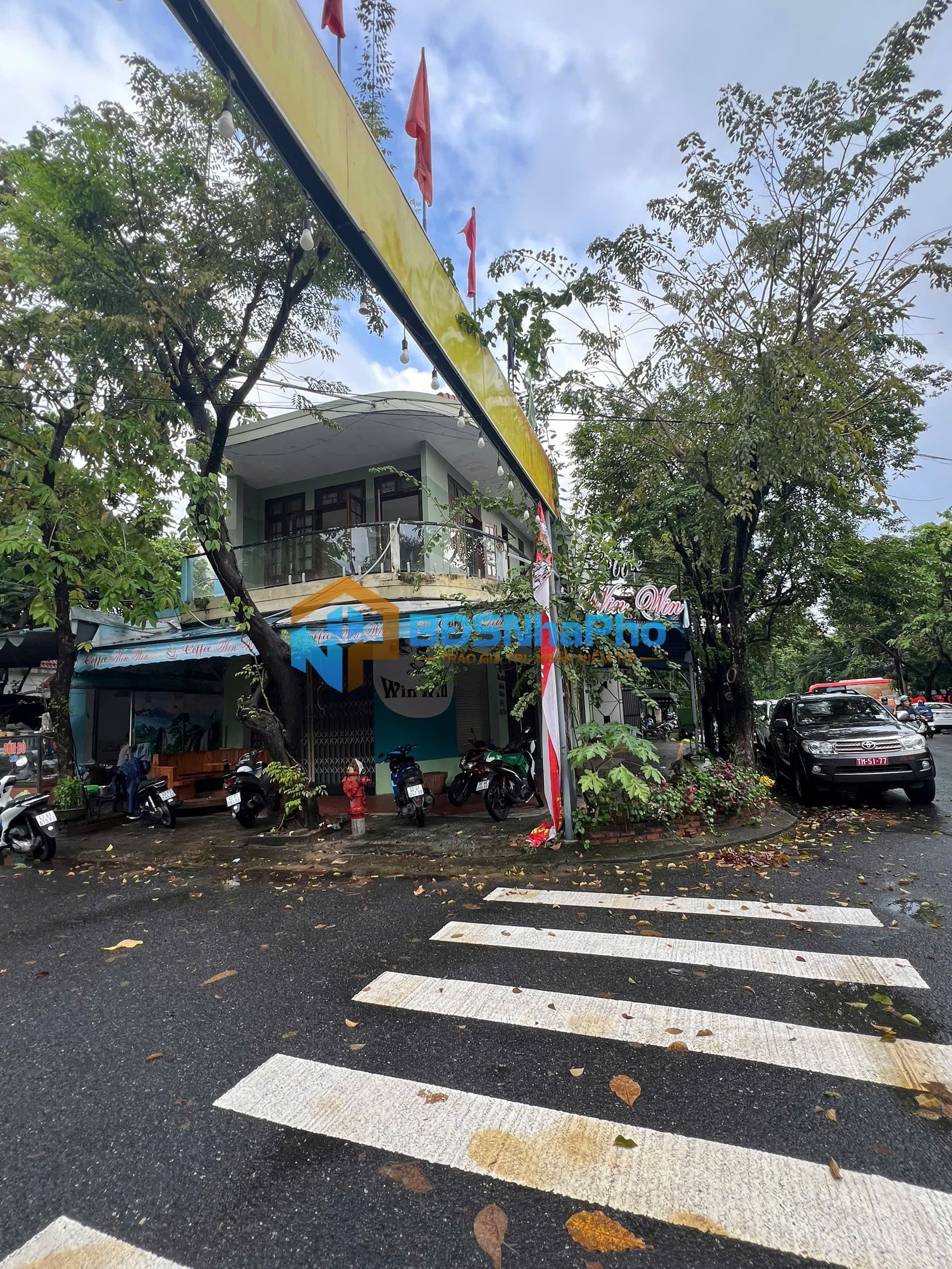 Cho thuê nhà 2 tầng tại 174 Hồ Tùng Mậu - Ảnh 2