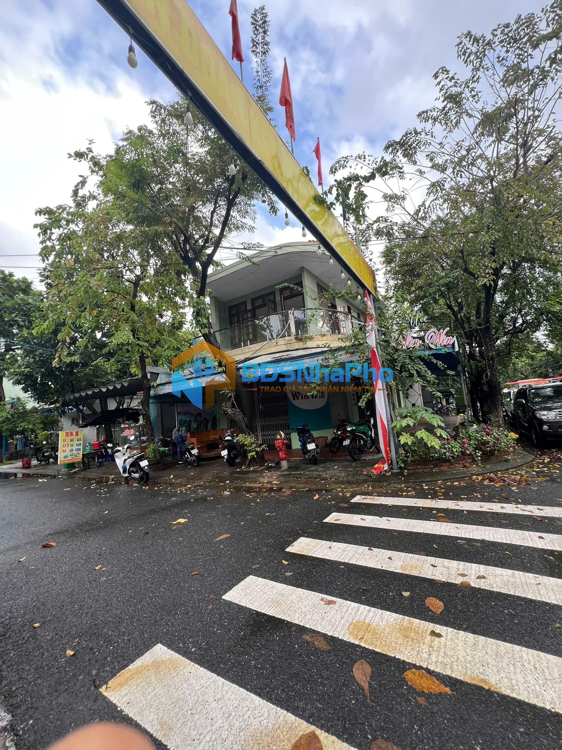 Cho thuê nhà 2 tầng tại 174 Hồ Tùng Mậu - Ảnh 3