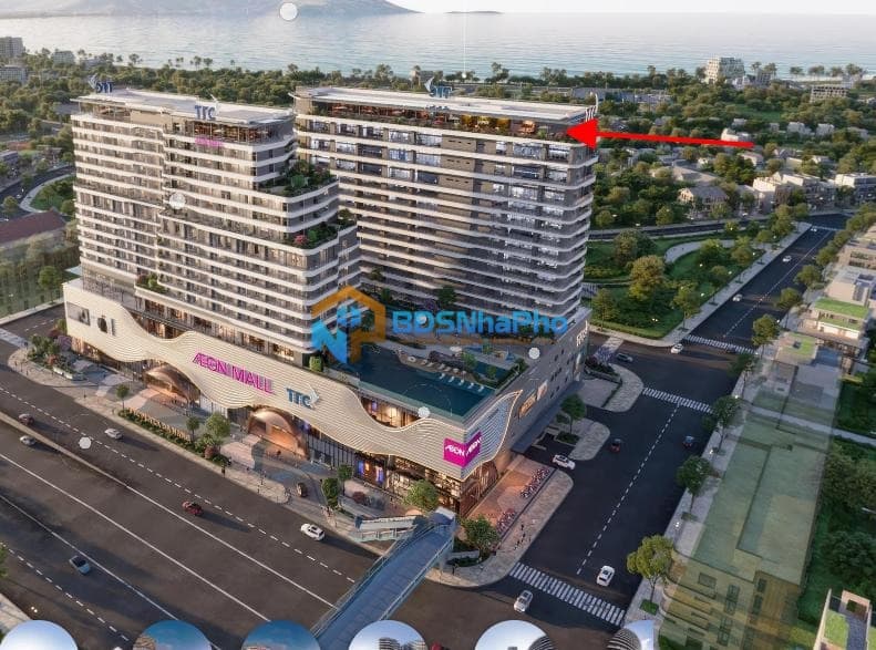 Cho thuê văn phòng làm việc - Ảnh 1