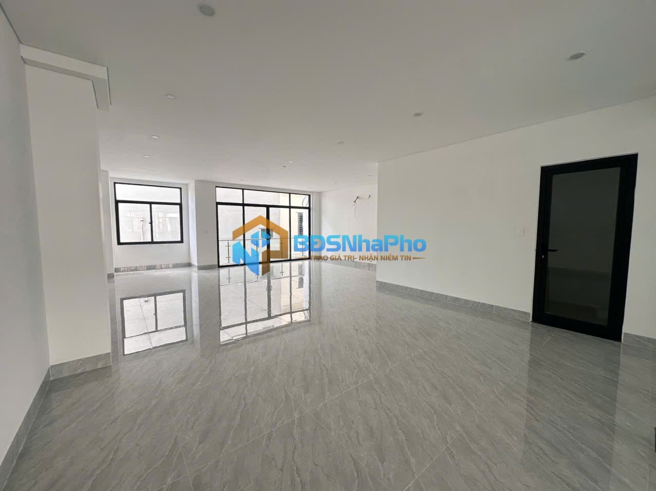 Cho thuê mặt bằng kinh doanh tại 02 Minh Mạng - Ảnh 6