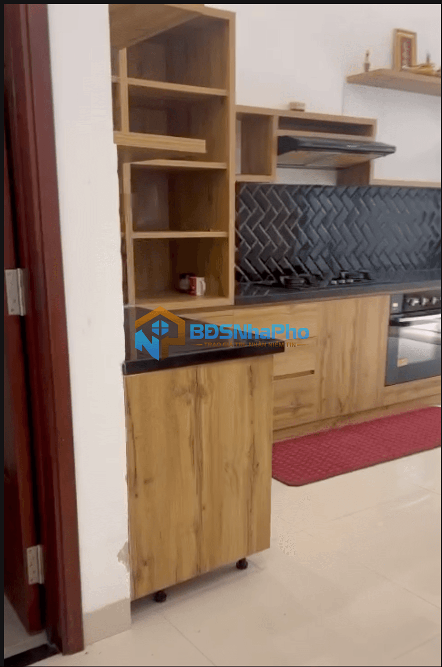 Cho thuê nhầ 3 tầng -Hải châu - 31 đường C2 - khu Đa Phước - Ảnh 1