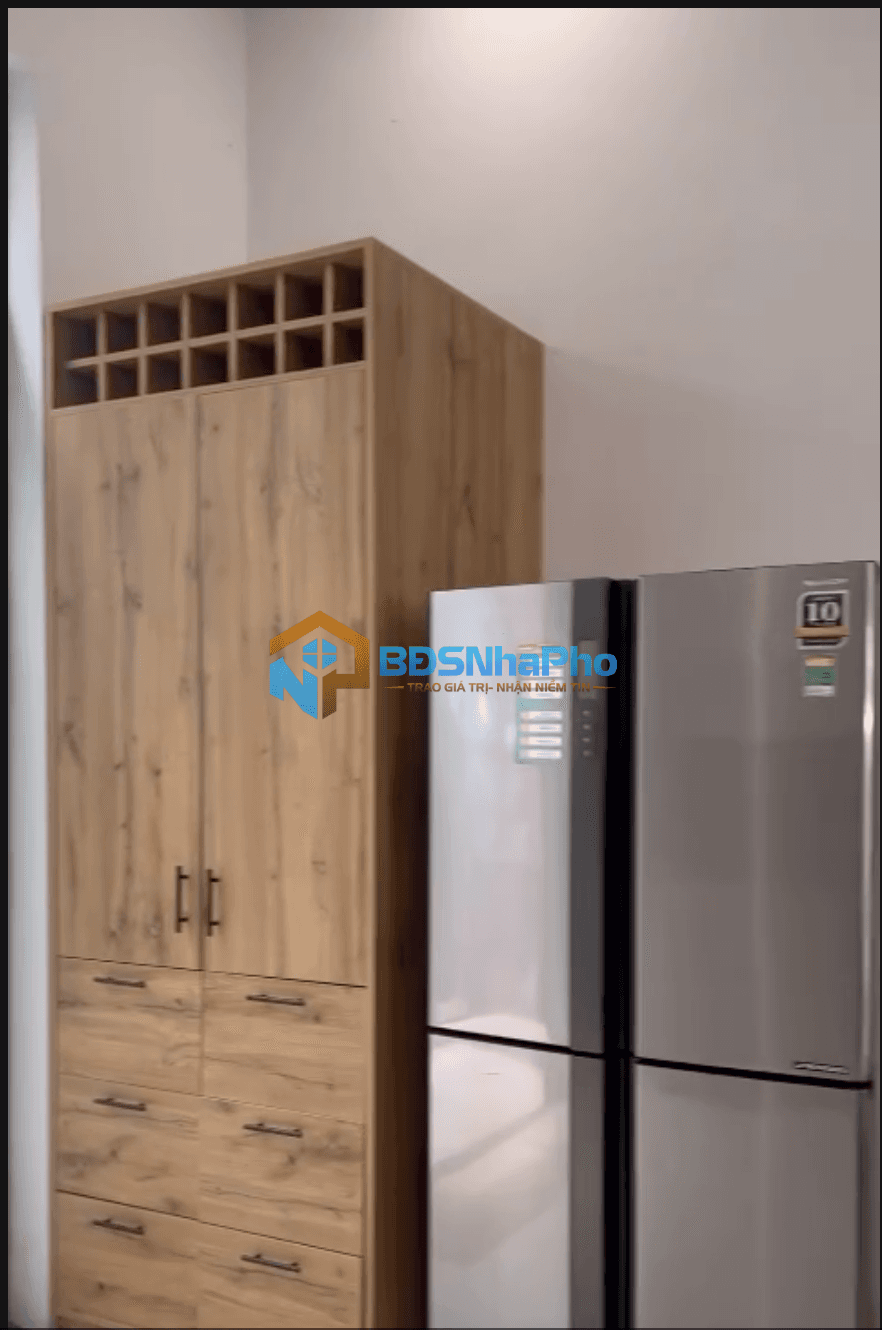 Cho thuê nhầ 3 tầng -Hải châu - 31 đường C2 - khu Đa Phước - Ảnh 2