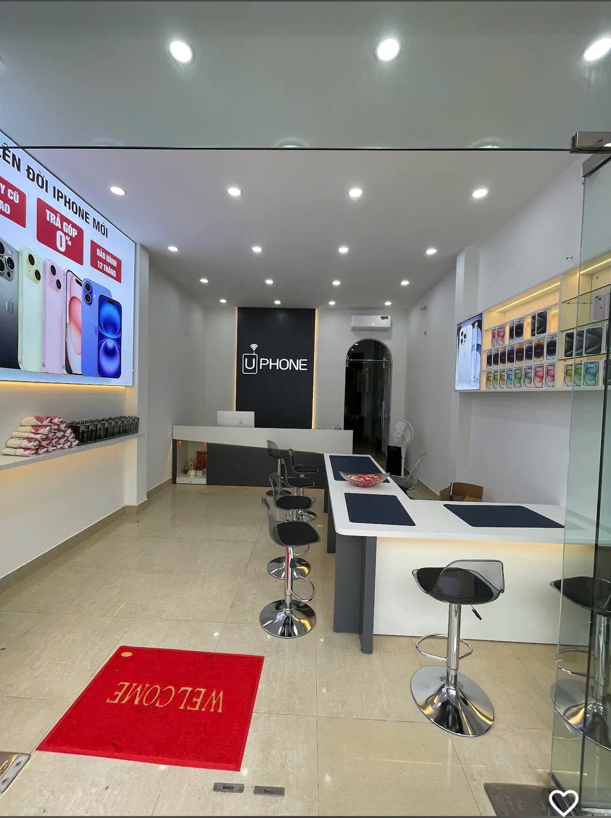 🔥 NHÀ MẶT TIỀN LÊ ĐÌNH LÝ, HẢI CHÂU 🔥 - Ảnh 2