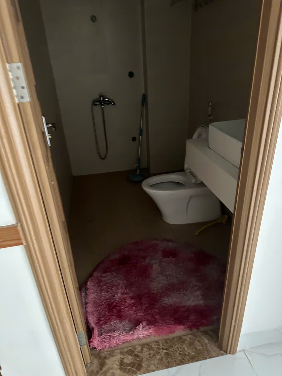 🏡 CHO THUÊ NHÀ 3 TẦNG ĐƯỜNG LÊ QUẢNG CHÍ 🏡 - Ảnh 1