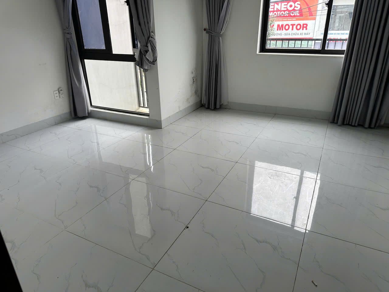 🏡 CHO THUÊ NHÀ 3 TẦNG ĐƯỜNG LÊ QUẢNG CHÍ 🏡 - Ảnh 2