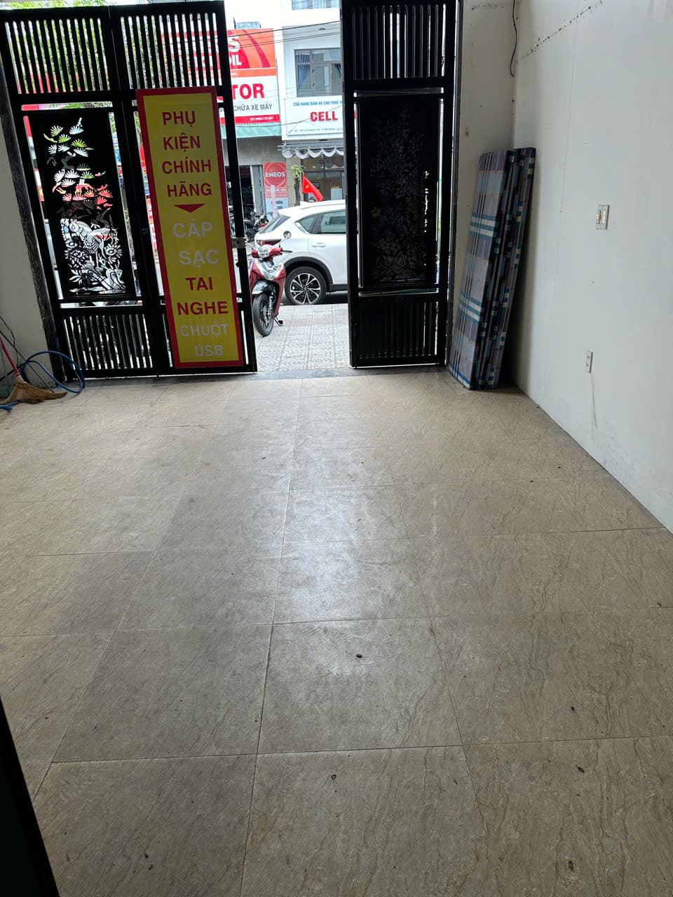 🏡 CHO THUÊ NHÀ 3 TẦNG ĐƯỜNG LÊ QUẢNG CHÍ 🏡 - Ảnh 4