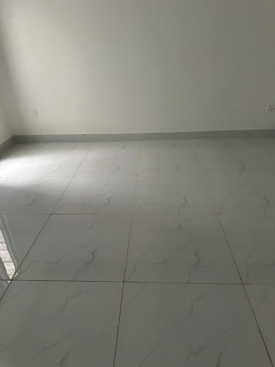 🏡 CHO THUÊ NHÀ 3 TẦNG ĐƯỜNG LÊ QUẢNG CHÍ 🏡 - Ảnh 5