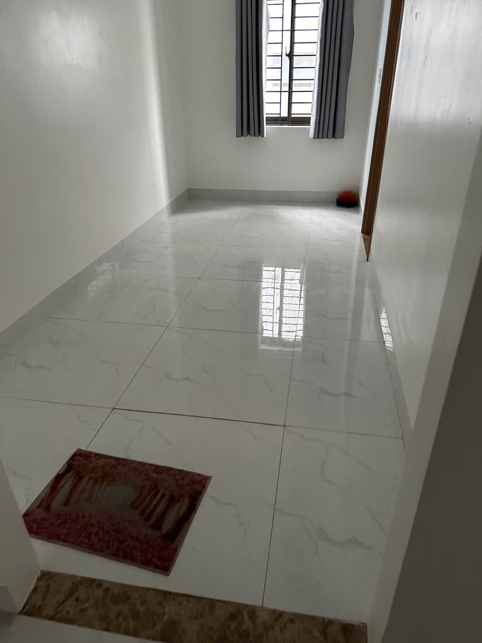 🏡 CHO THUÊ NHÀ 3 TẦNG ĐƯỜNG LÊ QUẢNG CHÍ 🏡 - Ảnh 6