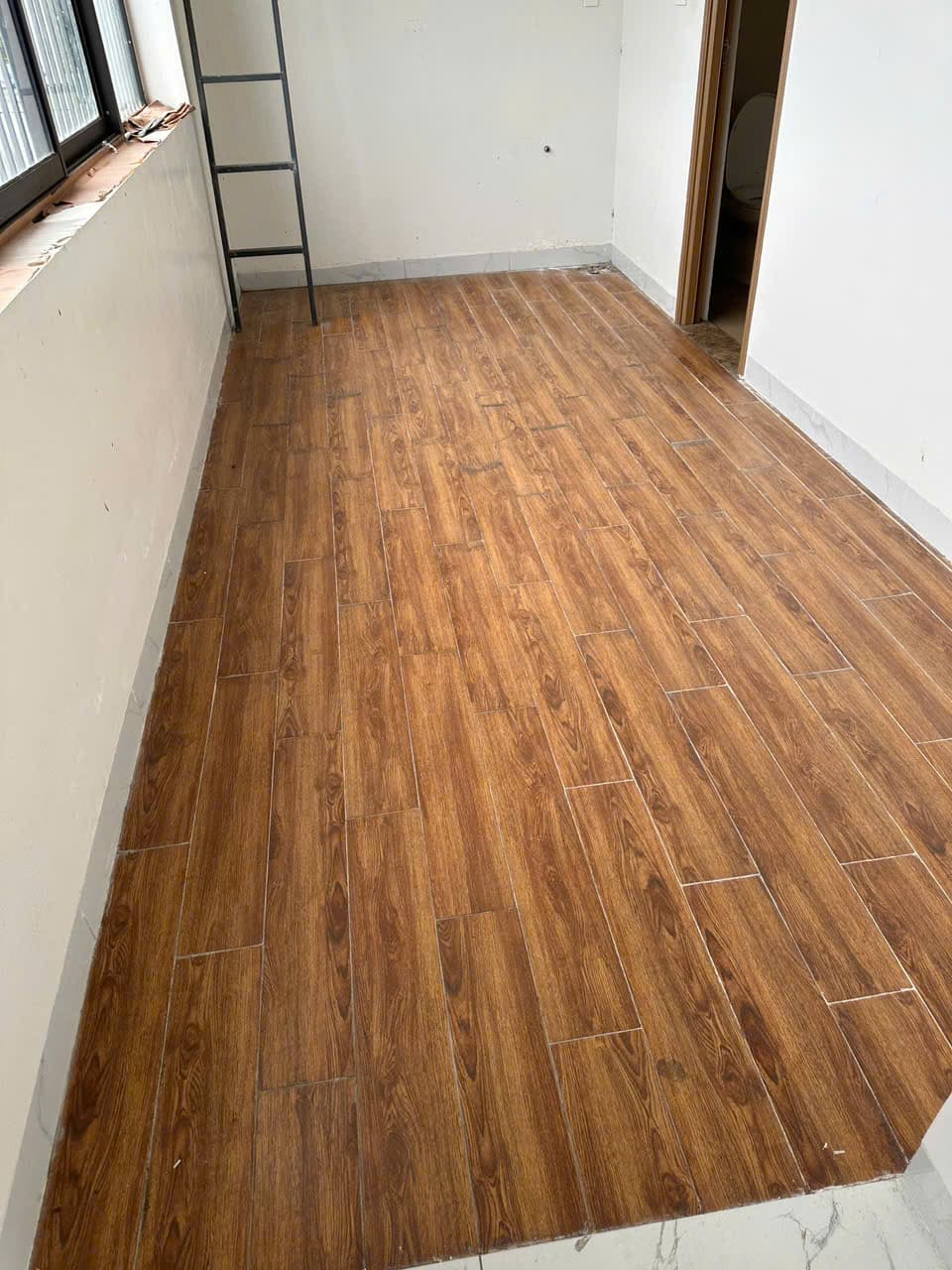 🏡 CHO THUÊ NHÀ 3 TẦNG ĐƯỜNG LÊ QUẢNG CHÍ 🏡 - Ảnh 8