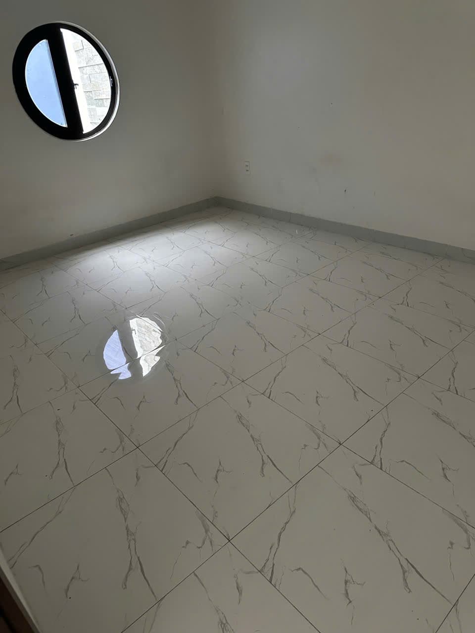 🏡 CHO THUÊ NHÀ 3 TẦNG ĐƯỜNG LÊ QUẢNG CHÍ 🏡 - Ảnh 10