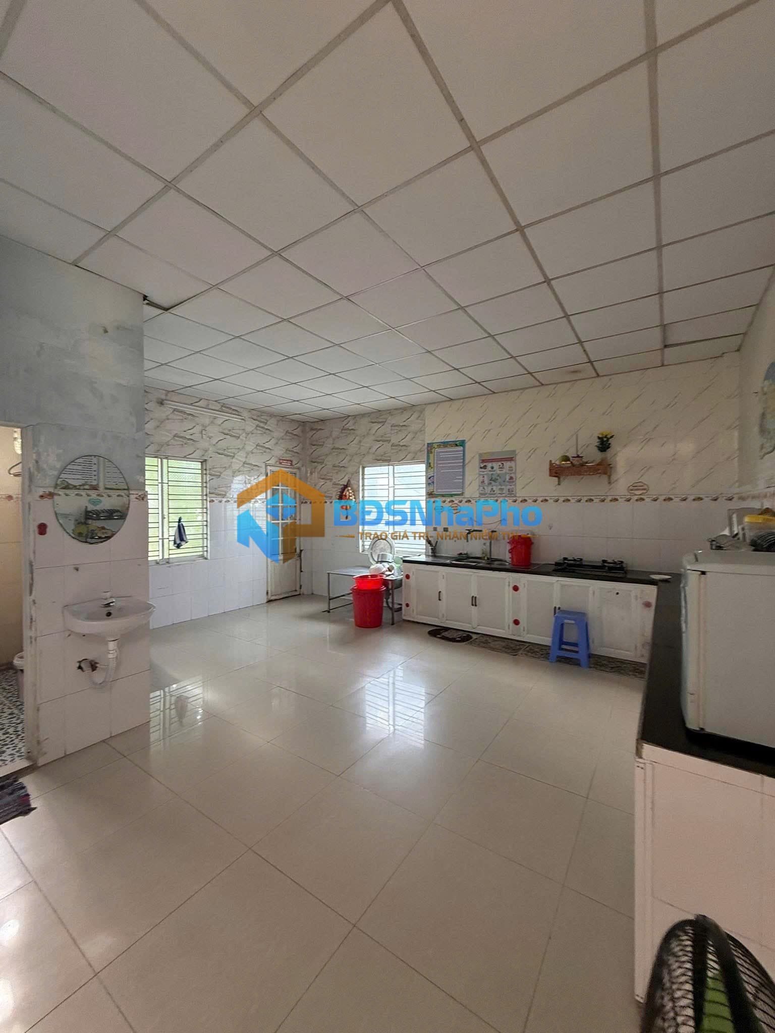 ✨ Cho thuê căn nhà rộng Thân Công Tài ✨ - Ảnh 4