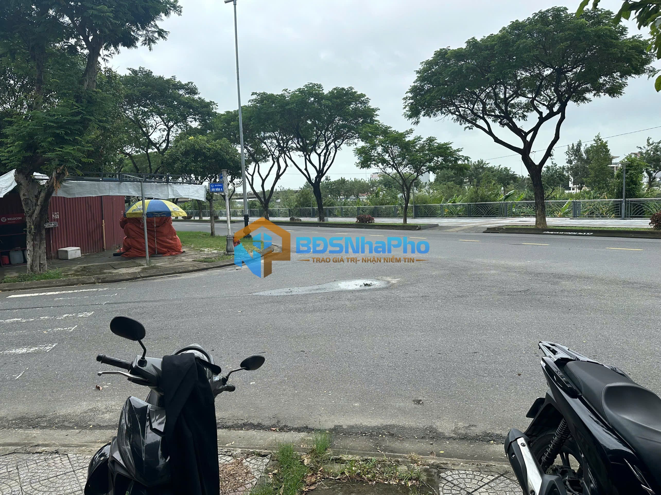 SANG NHƯỢNG QUÁN NHẬU Ở THĂNG LONG - Ảnh 3