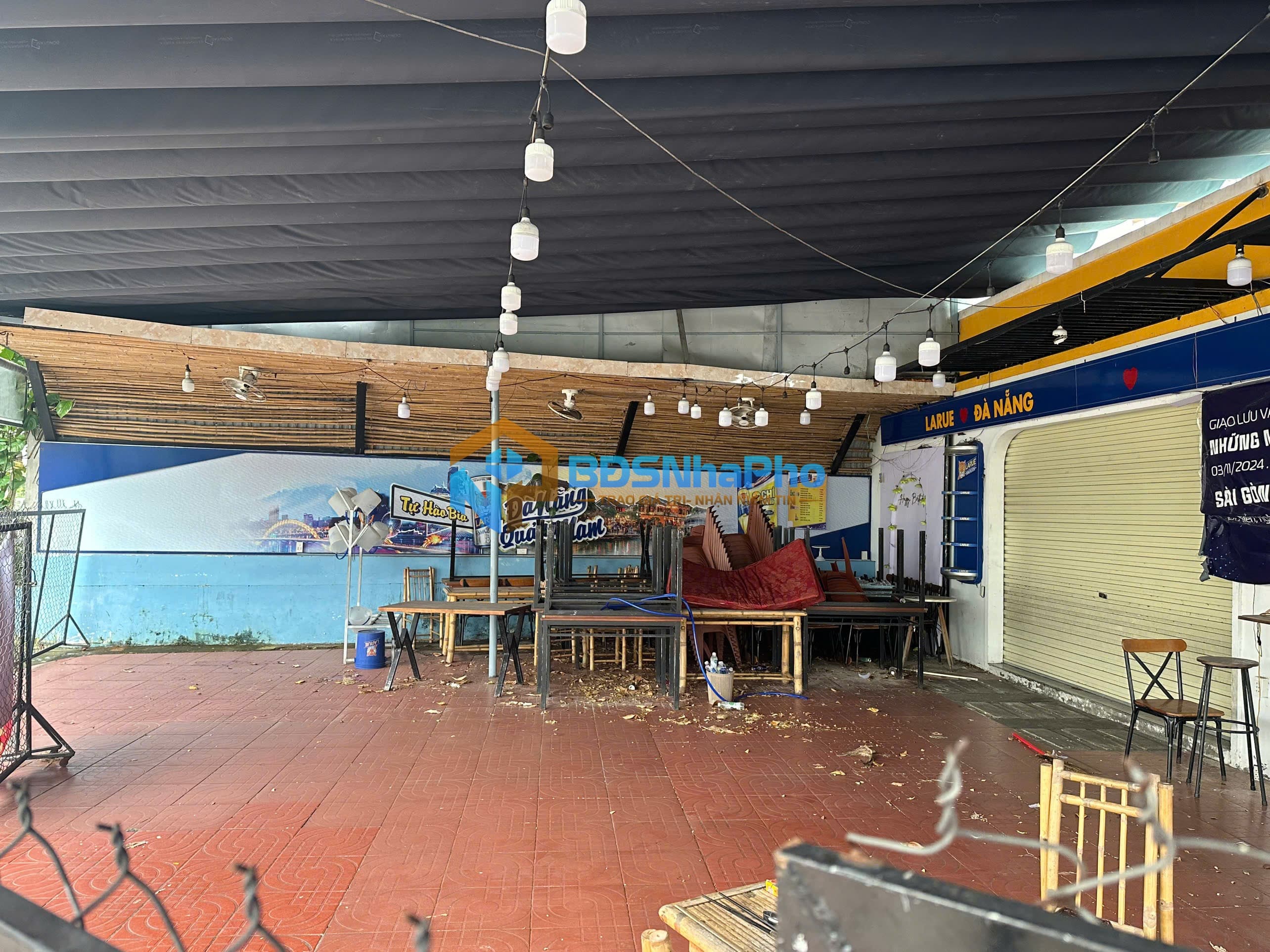 SANG NHƯỢNG QUÁN NHẬU Ở THĂNG LONG - Ảnh 4