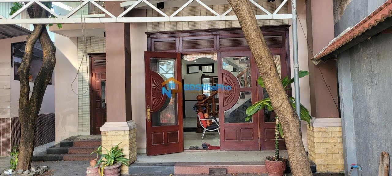 CHO THUÊ NHÀ NGUYÊN CĂN Ở CÁCH MẠNG THÁNG 8 - Ảnh 4