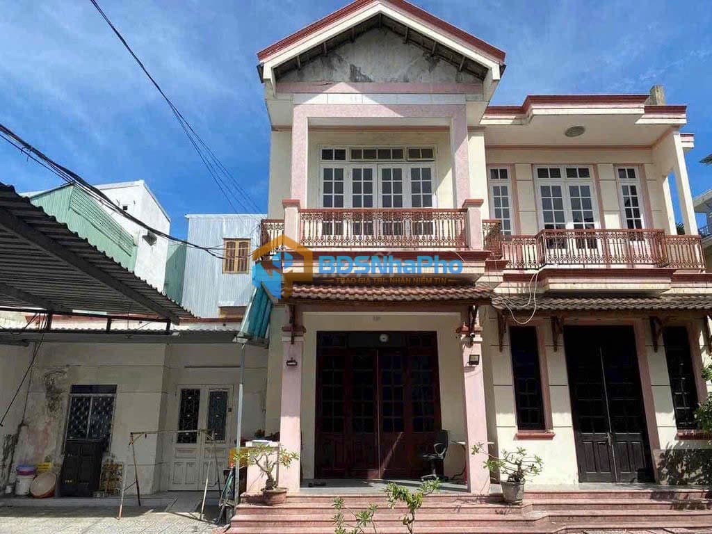 CHO THUÊ NGUYÊN ĐỐNG ĐA 2 TẦNG - Ảnh 2