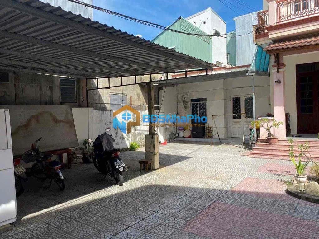 CHO THUÊ NGUYÊN ĐỐNG ĐA 2 TẦNG - Ảnh 3