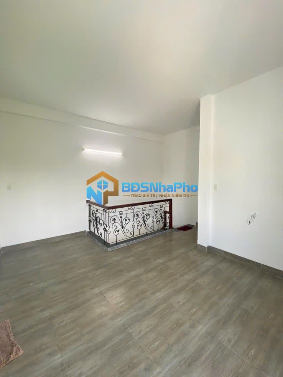 CHO THUÊ NGUYÊN CĂN NHÀ Ở SƠN TRÀ - Ảnh 5