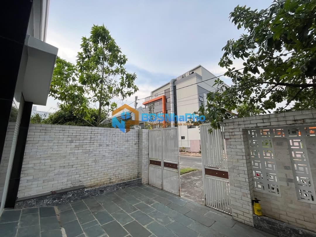 CHO THUÊ NGUYÊN CĂN TẠI NGŨ HÀNH SƠN, ĐÀ NẴNG mặt tiền TRƯƠNG MINH GIẢNG - Ảnh 1