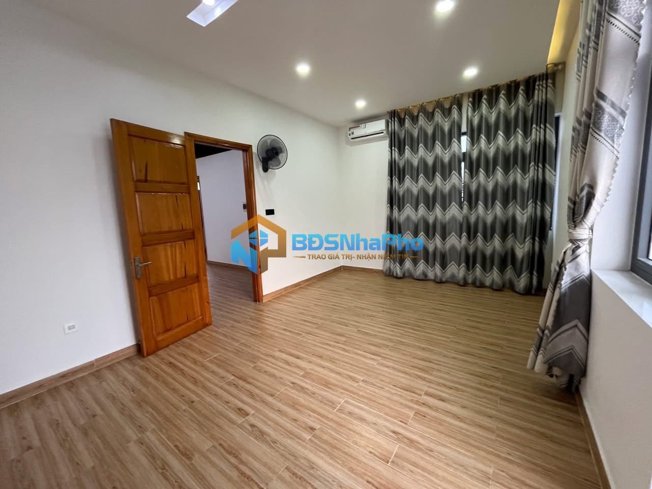 CHO THUÊ NGUYÊN CĂN TẠI NGŨ HÀNH SƠN, ĐÀ NẴNG mặt tiền TRƯƠNG MINH GIẢNG - Ảnh 8