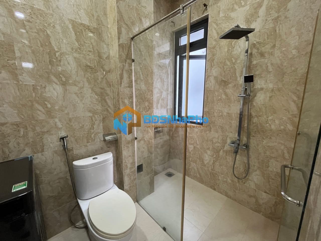 CHO THUÊ NGUYÊN CĂN TẠI NGŨ HÀNH SƠN, ĐÀ NẴNG mặt tiền TRƯƠNG MINH GIẢNG - Ảnh 9