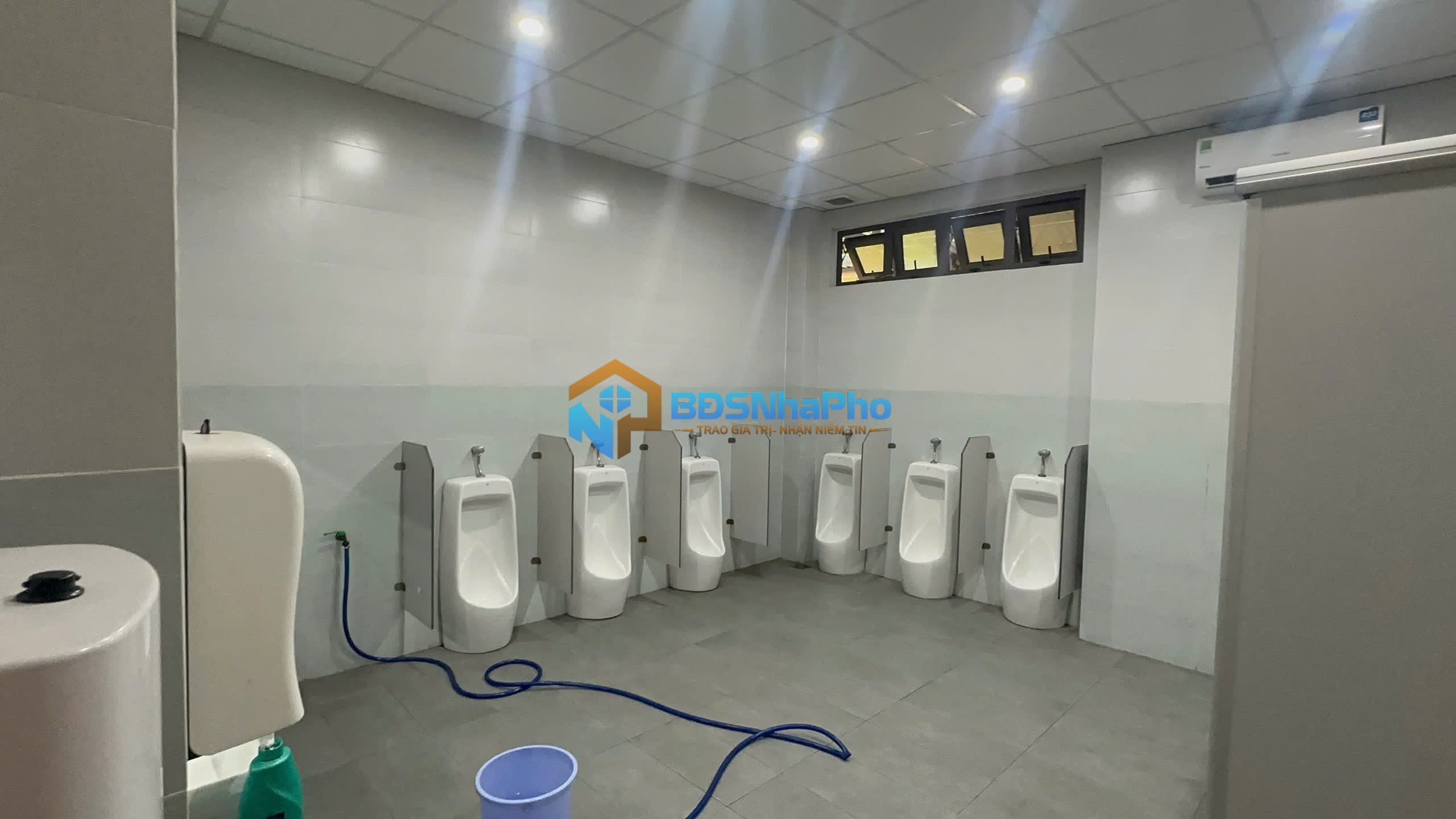 CHO THUÊ MẶT BẰNG VÕ NGUYÊN GIÁP – SƠN TRÀ NGang 30m - Ảnh 5