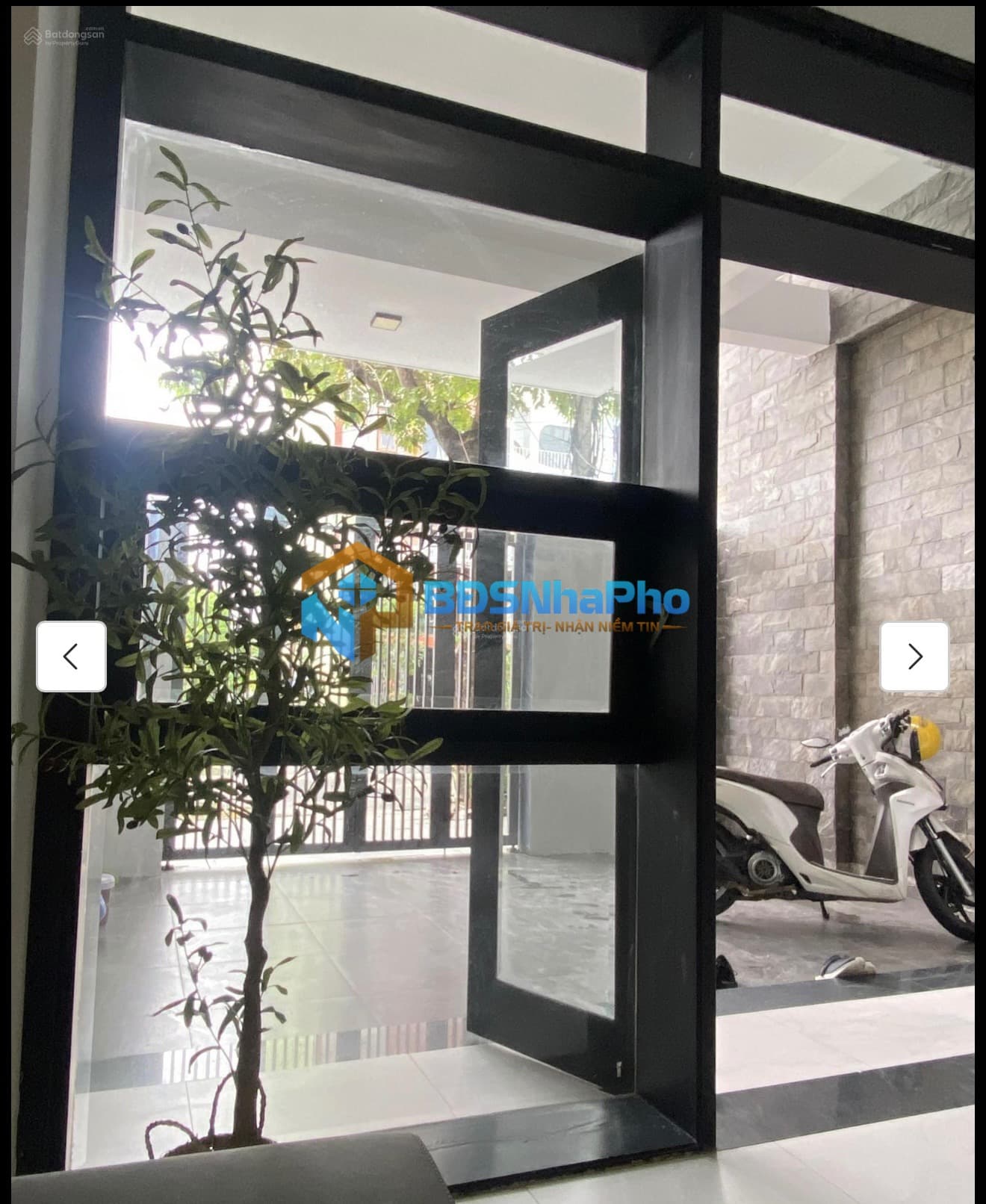 Nhà đẹp full nôik thất Khu Nam Việt Á cho kinh doanh và kh nc ngoài ở - Ảnh 3