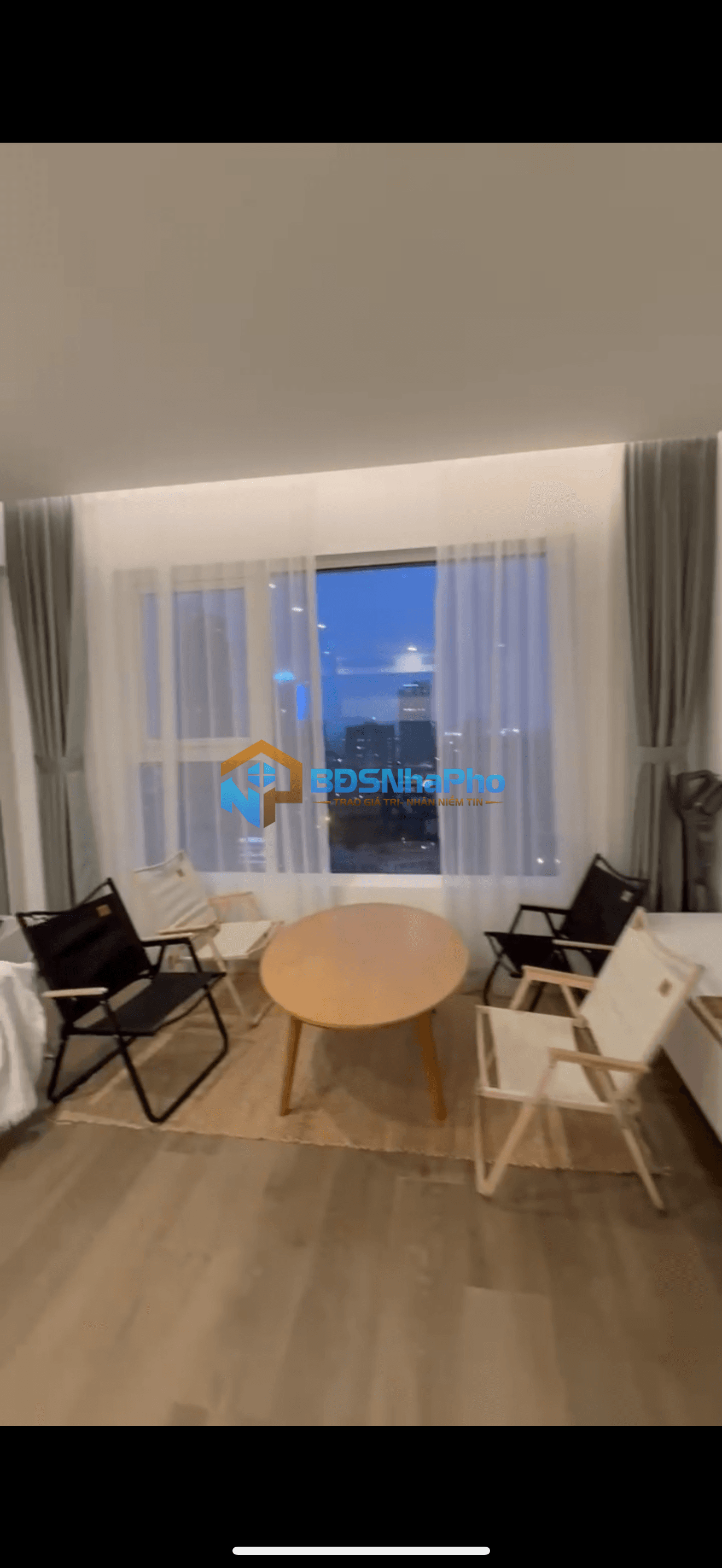 CĂN GÓC FHOME – HẢI CHÂU, ĐÀ NẴNG Diện tích: 71,7m² - Ảnh 3