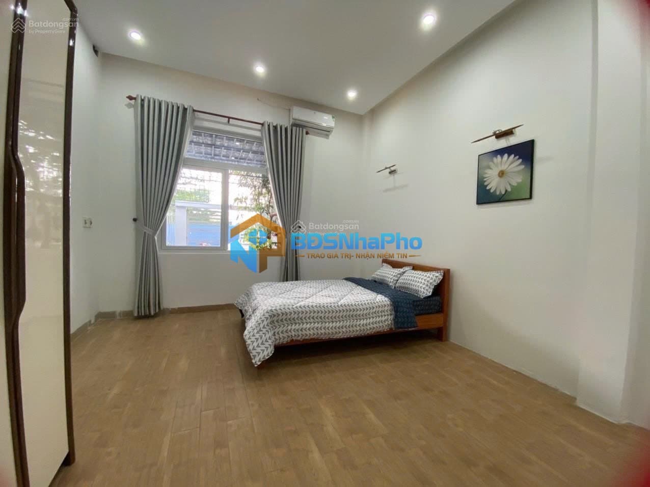 🏡 Cho thuê nhà 2 tầng khu Sơn Thủy 7 – Ngũ Hành Sơn, Đà Nẵng 🏖️ - Ảnh 6