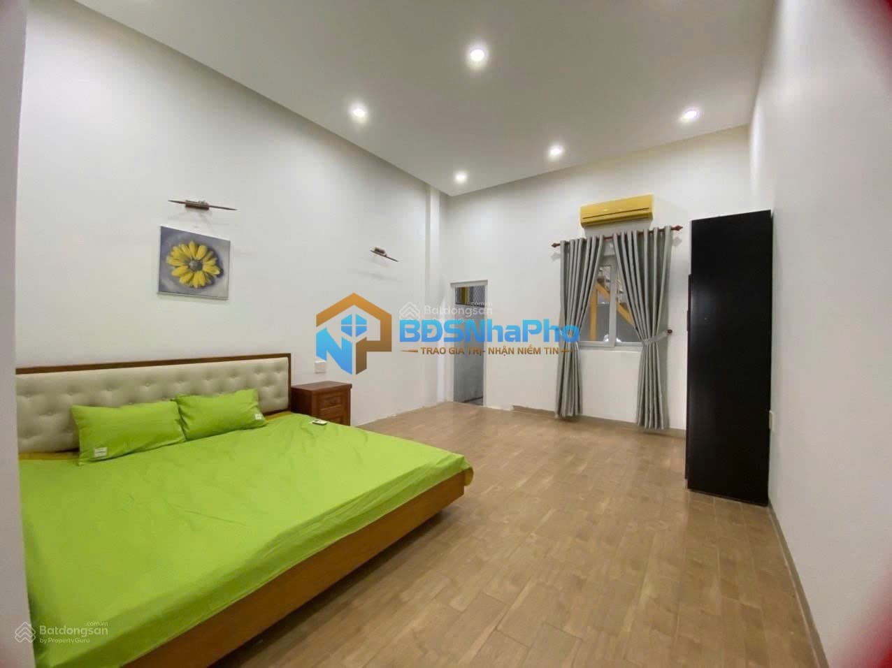 🏡 Cho thuê nhà 2 tầng khu Sơn Thủy 7 – Ngũ Hành Sơn, Đà Nẵng 🏖️ - Ảnh 7