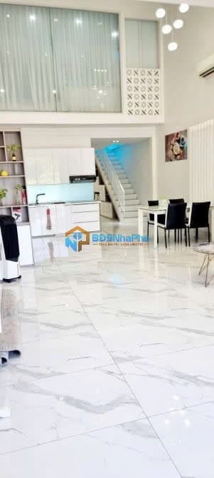 🏡 Cho thuê nhà 2 tầng góc Chu Huy Mân – Vân Đồn, Sơn Trà, Đà Nẵng 🌿 - Ảnh 6