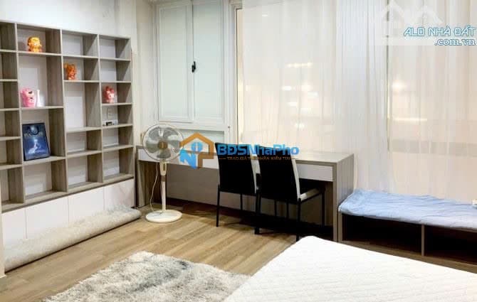 🏡 Cho thuê nhà 2 tầng góc Chu Huy Mân – Vân Đồn, Sơn Trà, Đà Nẵng 🌿 - Ảnh 7