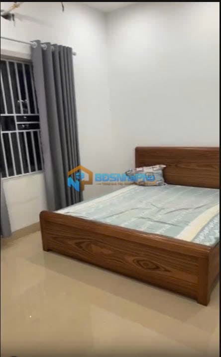 CHO THUÊ NHÀ 4 TẦNG ĐƯỜNG THUỶ SƠN 4 cho ở và kinh doanh - Ảnh 1