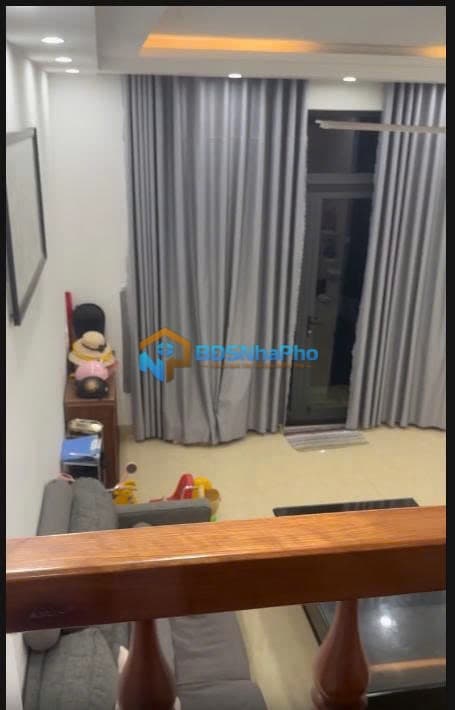 CHO THUÊ NHÀ 4 TẦNG ĐƯỜNG THUỶ SƠN 4 cho ở và kinh doanh - Ảnh 2