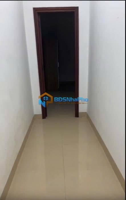 CHO THUÊ NHÀ 4 TẦNG ĐƯỜNG THUỶ SƠN 4 cho ở và kinh doanh - Ảnh 3