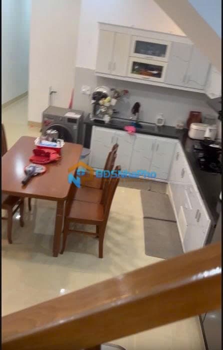 CHO THUÊ NHÀ 4 TẦNG ĐƯỜNG THUỶ SƠN 4 cho ở và kinh doanh - Ảnh 6