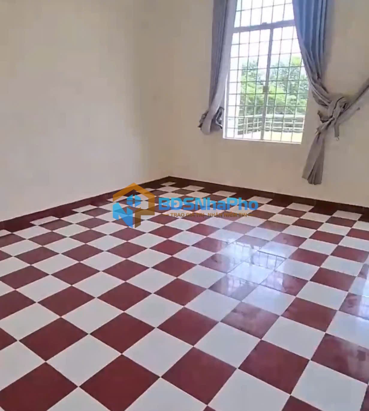 Nguyên căn 4 tầng đường Chương Dương có 7PN - Ảnh 9