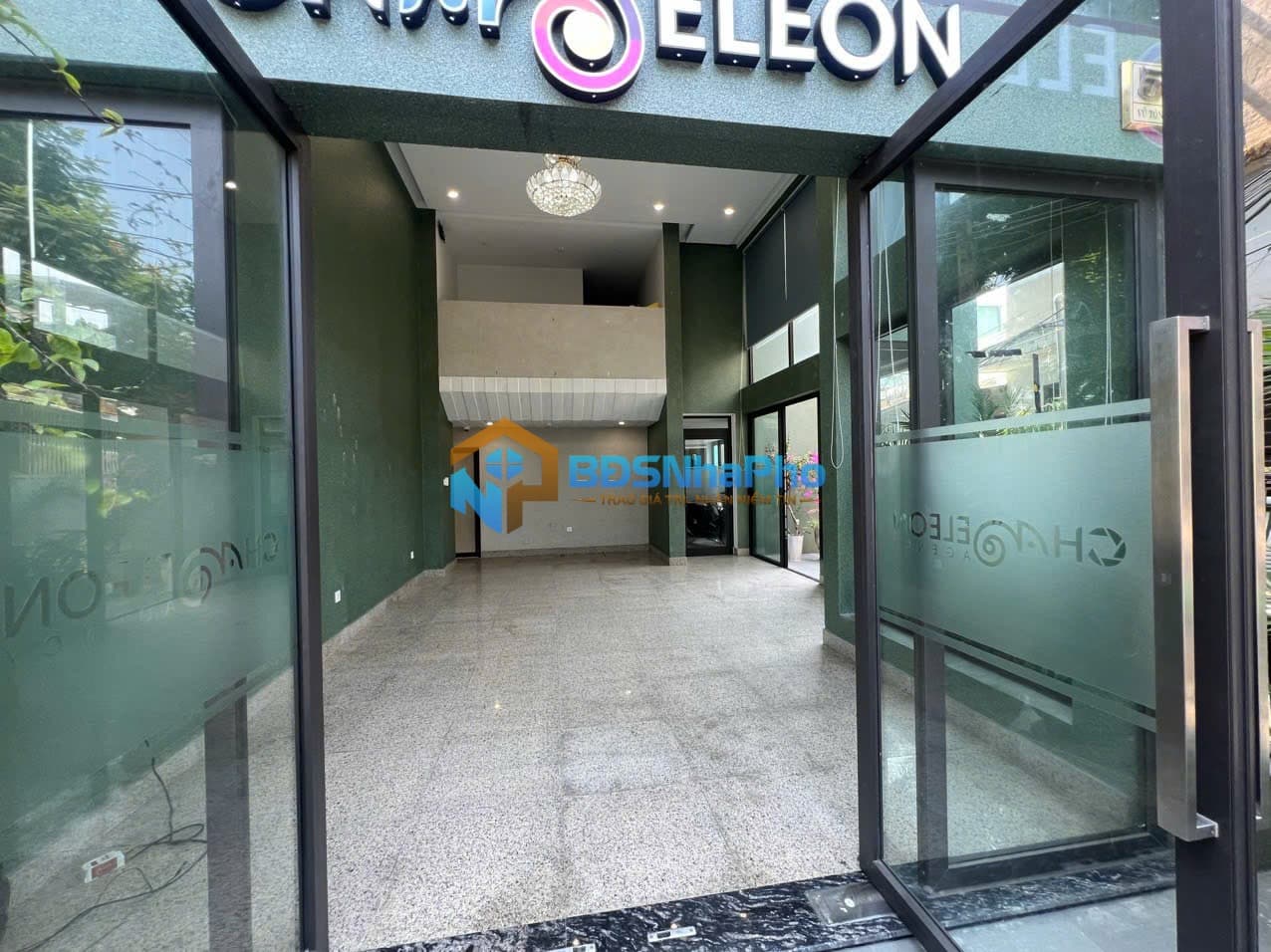 MB riêng biệt đường Vũ Tông Phan - Sơn Trà - Ảnh 1